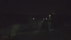 Sjezdovka Pařezovka, lanovka CineStar Express