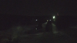 Sjezdovka Pařezovka, lanovka CineStar Express