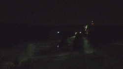 Sjezdovka Pařezovka, lanovka CineStar Express