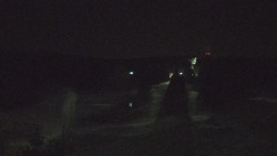 Sjezdovka Pařezovka, lanovka CineStar Express