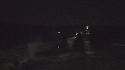 Sjezdovka Pařezovka, lanovka CineStar Express