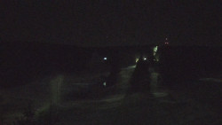 Sjezdovka Pařezovka, lanovka CineStar Express