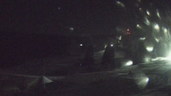 Sjezdovka Pařezovka, lanovka CineStar Express