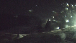 Sjezdovka Pařezovka, lanovka CineStar Express