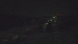 Sjezdovka Pařezovka, lanovka CineStar Express