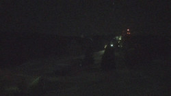 Sjezdovka Pařezovka, lanovka CineStar Express