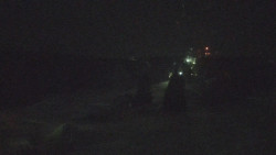 Sjezdovka Pařezovka, lanovka CineStar Express