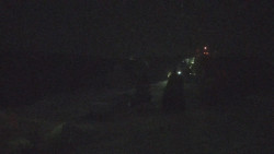 Sjezdovka Pařezovka, lanovka CineStar Express