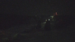 Sjezdovka Pařezovka, lanovka CineStar Express