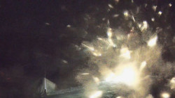 Sjezdovka Pařezovka, lanovka CineStar Express