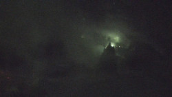 Sjezdovka Pařezovka, lanovka CineStar Express