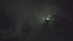 Sjezdovka Pařezovka, lanovka CineStar Express