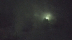 Sjezdovka Pařezovka, lanovka CineStar Express