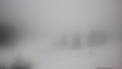 Sjezdovka Pařezovka, lanovka CineStar Express