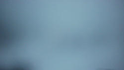 Sjezdovka Pařezovka, lanovka CineStar Express