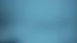 Sjezdovka Pařezovka, lanovka CineStar Express