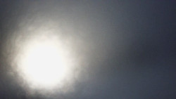 Sjezdovka Pařezovka, lanovka CineStar Express