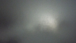 Sjezdovka Pařezovka, lanovka CineStar Express