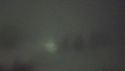 Sjezdovka Pařezovka, lanovka CineStar Express