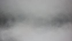 Sjezdovka Pařezovka, lanovka CineStar Express