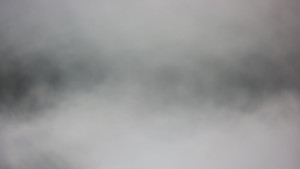 Skiareál Klínovec - Sjezdovka Pařezovka, lanovka CineStar Express - 26.1.2026 v 08:15 Skiareál Klínovec - Sjezdovka Pařezovka, lanovka CineStar Express - 26.1.2026 v 08:15