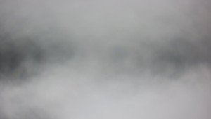 Skiareál Klínovec - Sjezdovka Pařezovka, lanovka CineStar Express - 26.1.2026 v 08:32 Skiareál Klínovec - Sjezdovka Pařezovka, lanovka CineStar Express - 26.1.2026 v 08:32