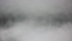 Sjezdovka Pařezovka, lanovka CineStar Express