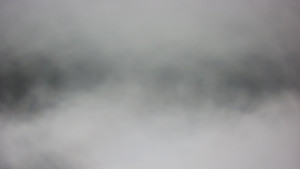 Skiareál Klínovec - Sjezdovka Pařezovka, lanovka CineStar Express - 26.1.2026 v 09:02 Skiareál Klínovec - Sjezdovka Pařezovka, lanovka CineStar Express - 26.1.2026 v 09:02