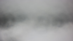 Sjezdovka Pařezovka, lanovka CineStar Express