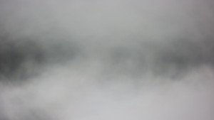 Skiareál Klínovec - Sjezdovka Pařezovka, lanovka CineStar Express - 26.1.2026 v 09:15 Skiareál Klínovec - Sjezdovka Pařezovka, lanovka CineStar Express - 26.1.2026 v 09:15