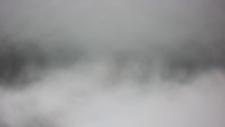 Sjezdovka Pařezovka, lanovka CineStar Express