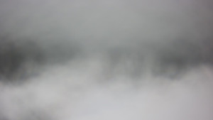 Skiareál Klínovec - Sjezdovka Pařezovka, lanovka CineStar Express - 26.1.2026 v 10:15 Skiareál Klínovec - Sjezdovka Pařezovka, lanovka CineStar Express - 26.1.2026 v 10:15