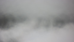 Sjezdovka Pařezovka, lanovka CineStar Express