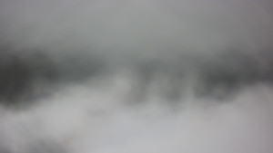 Skiareál Klínovec - Sjezdovka Pařezovka, lanovka CineStar Express - 26.1.2026 v 11:02 Skiareál Klínovec - Sjezdovka Pařezovka, lanovka CineStar Express - 26.1.2026 v 11:02