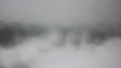 Sjezdovka Pařezovka, lanovka CineStar Express