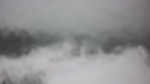 Skiareál Klínovec - Sjezdovka Pařezovka, lanovka CineStar Express - 26.1.2026 v 12:02 Skiareál Klínovec - Sjezdovka Pařezovka, lanovka CineStar Express - 26.1.2026 v 12:02