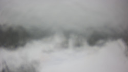 Sjezdovka Pařezovka, lanovka CineStar Express