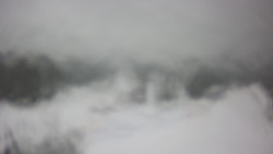 Sjezdovka Pařezovka, lanovka CineStar Express