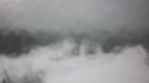 Skiareál Klínovec - Sjezdovka Pařezovka, lanovka CineStar Express - 26.1.2026 v 13:02 Skiareál Klínovec - Sjezdovka Pařezovka, lanovka CineStar Express - 26.1.2026 v 13:02