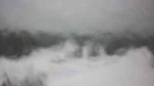 Skiareál Klínovec - Sjezdovka Pařezovka, lanovka CineStar Express - 26.1.2026 v 13:32 Skiareál Klínovec - Sjezdovka Pařezovka, lanovka CineStar Express - 26.1.2026 v 13:32