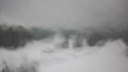 Sjezdovka Pařezovka, lanovka CineStar Express