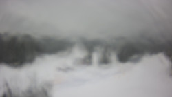 Sjezdovka Pařezovka, lanovka CineStar Express