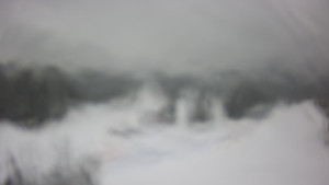 Skiareál Klínovec - Sjezdovka Pařezovka, lanovka CineStar Express - 26.1.2026 v 14:15 Skiareál Klínovec - Sjezdovka Pařezovka, lanovka CineStar Express - 26.1.2026 v 14:15