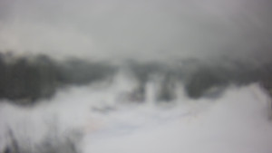 Skiareál Klínovec - Sjezdovka Pařezovka, lanovka CineStar Express - 26.1.2026 v 14:32 Skiareál Klínovec - Sjezdovka Pařezovka, lanovka CineStar Express - 26.1.2026 v 14:32