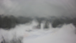 Sjezdovka Pařezovka, lanovka CineStar Express