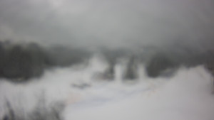 Skiareál Klínovec - Sjezdovka Pařezovka, lanovka CineStar Express - 26.1.2026 v 15:15 Skiareál Klínovec - Sjezdovka Pařezovka, lanovka CineStar Express - 26.1.2026 v 15:15