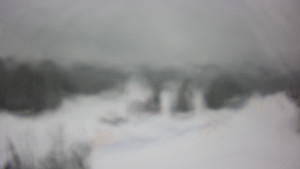 Skiareál Klínovec - Sjezdovka Pařezovka, lanovka CineStar Express - 26.1.2026 v 15:32 Skiareál Klínovec - Sjezdovka Pařezovka, lanovka CineStar Express - 26.1.2026 v 15:32