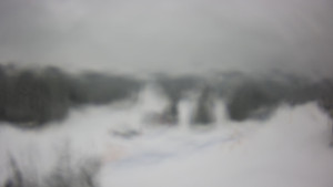 Skiareál Klínovec - Sjezdovka Pařezovka, lanovka CineStar Express - 26.1.2026 v 16:02 Skiareál Klínovec - Sjezdovka Pařezovka, lanovka CineStar Express - 26.1.2026 v 16:02