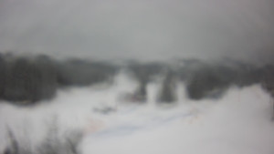 Skiareál Klínovec - Sjezdovka Pařezovka, lanovka CineStar Express - 26.1.2026 v 16:45 Skiareál Klínovec - Sjezdovka Pařezovka, lanovka CineStar Express - 26.1.2026 v 16:45