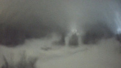 Sjezdovka Pařezovka, lanovka CineStar Express